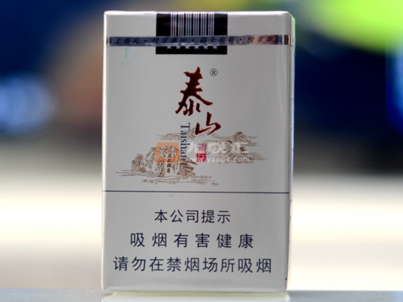 瓦楞纸板抗压度测试
