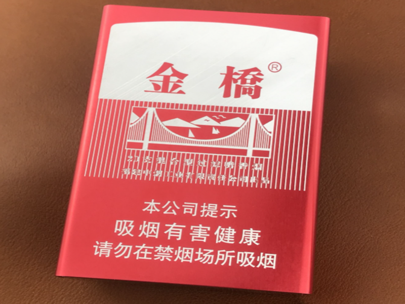 铝箔膜热封真空防潮结构